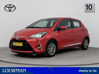 toyota-yaris-1.5-hybrid-executive-n