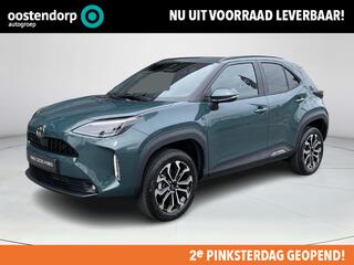 toyota-yaris-cross-1.5-hybrid-115-d