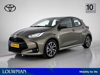 toyota-yaris-1.5-vvt-i-dynamic