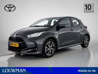 toyota-yaris-1.5-hybrid-dynamic-lim