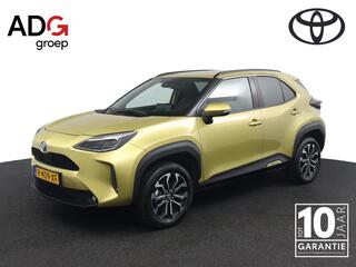 toyota-yaris-cross-1.5-hybrid-dynam