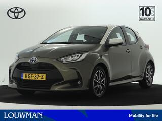 toyota-yaris-1.5-hybrid-dynamic-lim