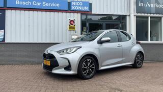toyota-yaris-1.5-hyb.-bns-plus
