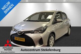 toyota-yaris-1.3-vvt-i-now