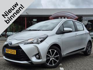 toyota-yaris-1.5-hybrid-automaat-de