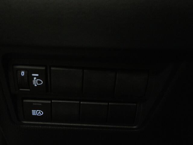 Toyota YARIS 1.5 Hybrid GR Sport