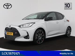 toyota-yaris-1.5-hybrid-gr-sport