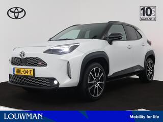 toyota-yaris-cross-1.5-hybrid-gr-sp
