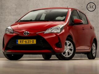 toyota-yaris-1.0-vvt-i-sport-(airco