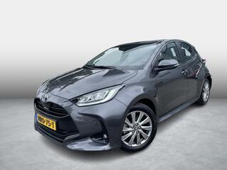 toyota-yaris-1.5-hybrid-dynamic-par