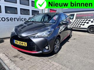toyota-yaris-1.5-vvt-i-gr-line-1e-e