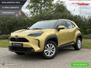 toyota-yaris-cross-1.5-hybrid-activ
