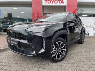 toyota-yaris-1.5-hybrid-130-dynamic