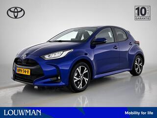 toyota-yaris-1.5-hybrid-dynamic-lim