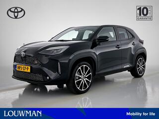 toyota-yaris-cross-1.5-hybrid-gr-sp