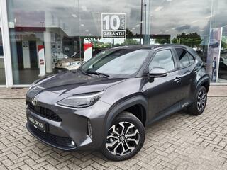 toyota-yaris-1.5-hybrid-130-dynamic