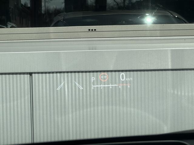 Toyota YARIS 1.5 Hybrid Style Edition Head-up display, Lederen bekleding, Stoel + Stuur verwarmd, , All-in Rijklaarprijs
