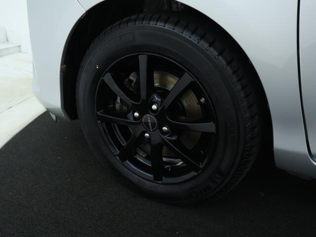 Toyota YARIS 1.5 Hybrid Dynamic