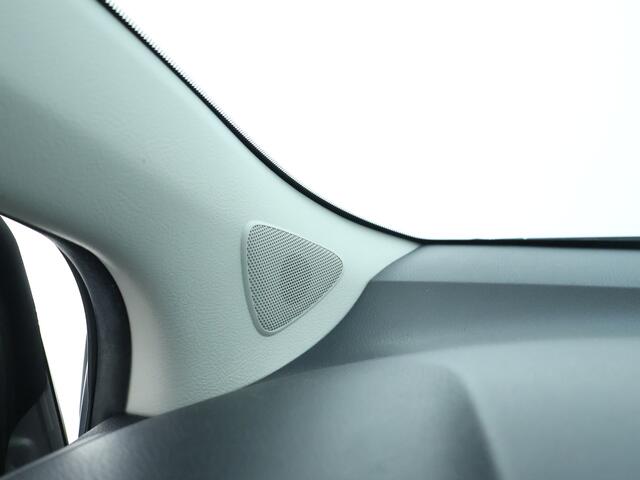 Toyota YARIS 1.5 Hybrid Dynamic