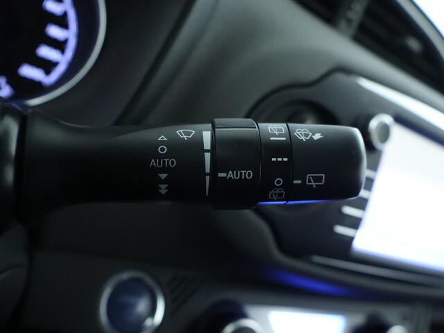Toyota YARIS 1.5 Hybrid Dynamic