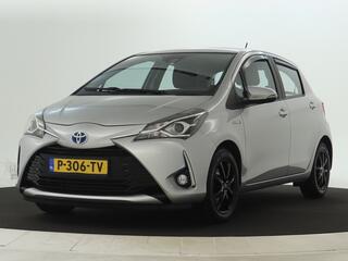 toyota-yaris-1.5-hybrid-dynamic