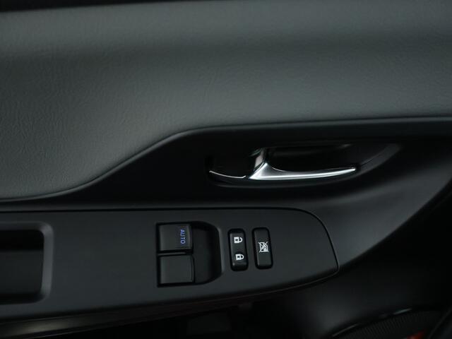 Toyota YARIS 1.5 Hybrid Dynamic | Apple Carplay/Android Auto