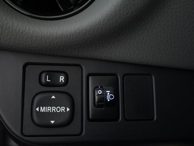 Toyota YARIS 1.5 Hybrid Dynamic | Apple Carplay/Android Auto