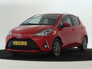 toyota-yaris-1.5-hybrid-dynamic--a