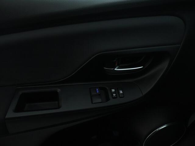 Toyota YARIS 1.5 Hybrid Y20