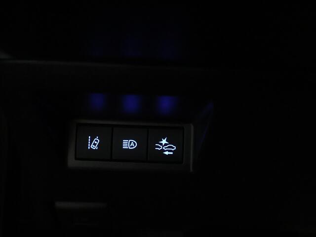 Toyota YARIS 1.5 Hybrid Y20