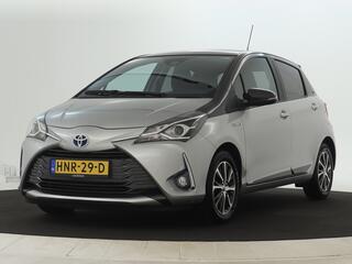toyota-yaris-1.5-hybrid-y20