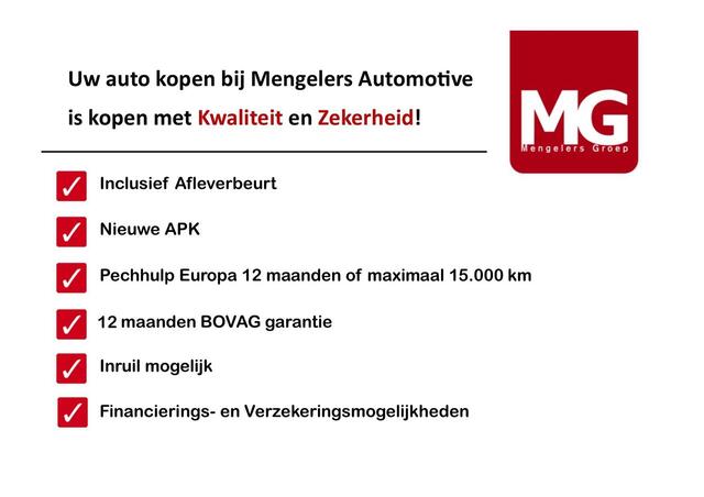 Toyota YARIS 1.5 Hybrid Dynamic **Trekh Stoelverw AllSeasonBanden**