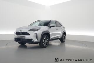 toyota-yaris-cross-1.5-hybrid-teamp