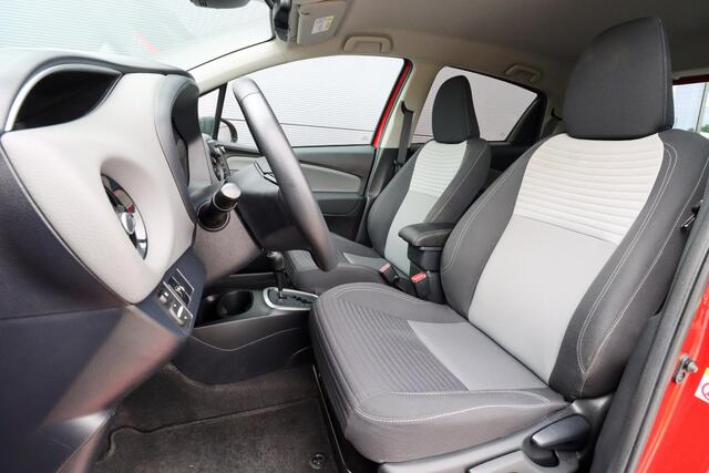 Toyota YARIS 1.5 Hybrid Dynamic | Navigatie | Rijklaarprijs - incl.garantie