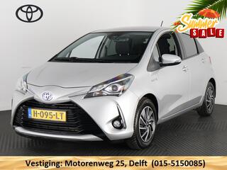 toyota-yaris-1.5-hybrid-silverline-