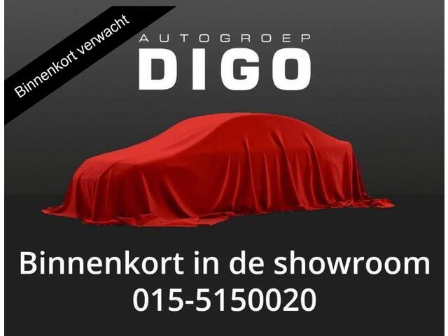 Toyota YARIS 1.5 Hybrid Active | Adaptief Cruise Control | Apple CarPlay & Android Auto | Achteruitrij Camera |