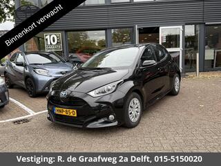 toyota-yaris-1.5-hybrid-active--ad