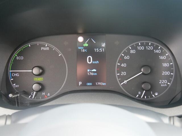 Toyota YARIS 1.5 Hybrid Active Apple CarPlay / Camera / Adap. Cruise