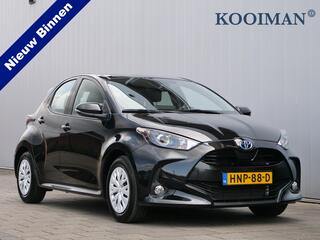 toyota-yaris-1.5-hybrid-active-appl