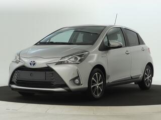 toyota-yaris-1.5-hybrid-y20--parke
