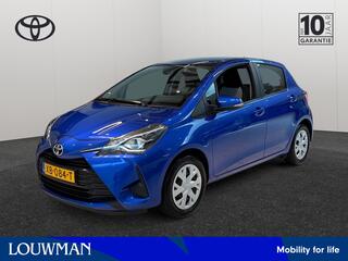 toyota-yaris-1.0-vvt-i-energy--fab