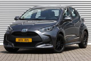 toyota-yaris-1.5-hybrid-active-navi