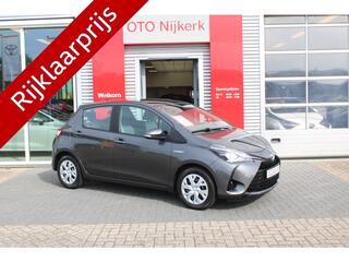 toyota-yaris-1.5-hybrid-aspiration