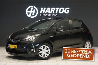 toyota-yaris-1.5-hybrid-active-+-ca