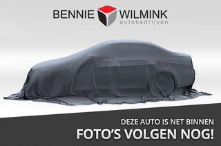 toyota-yaris-1.5-hybride-130-dynami