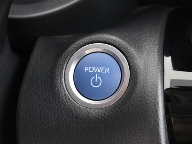 Toyota YARIS Cross 1.5 Hybrid Active | Navigatie | Parkeersensoren voor en achter |