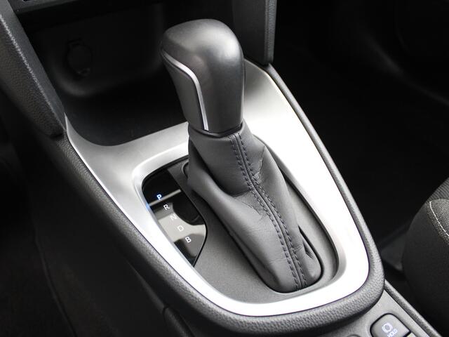 Toyota YARIS Cross 1.5 Hybrid Active | Navigatie | Parkeersensoren voor en achter |