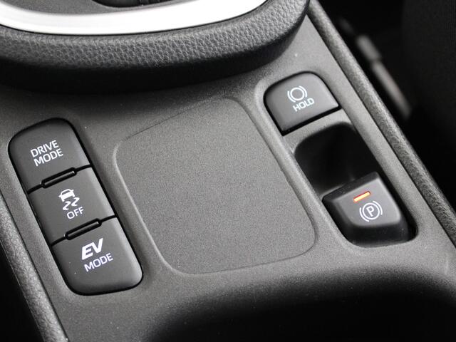 Toyota YARIS Cross 1.5 Hybrid Active | Navigatie | Parkeersensoren voor en achter |