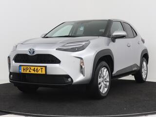 toyota-yaris-cross-1.5-hybrid-activ