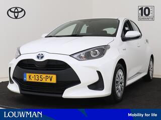 toyota-yaris-1.5-hybrid-active--na